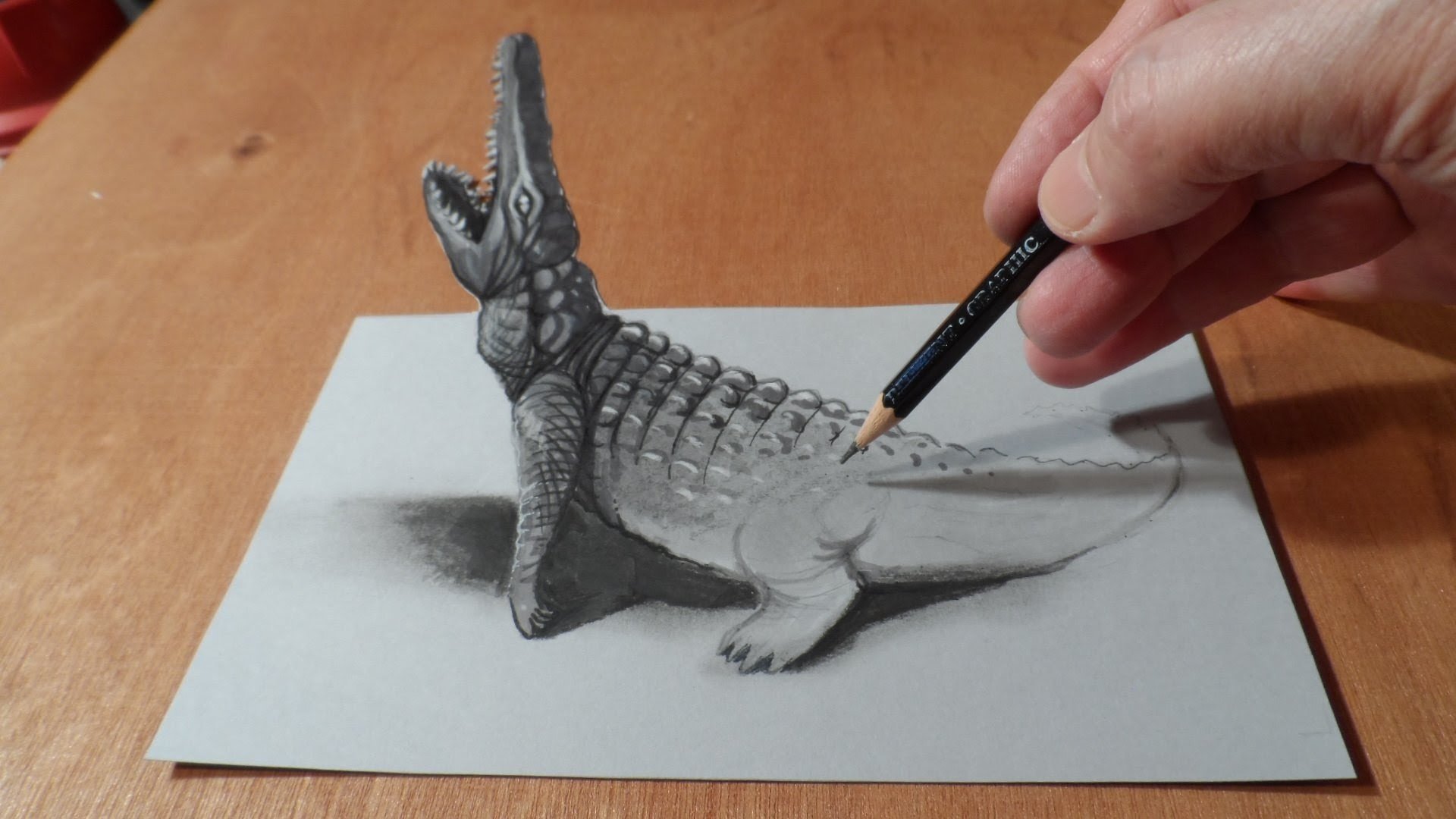 trick-art-drawing-3d-crocodile-dn3m-o.jpg